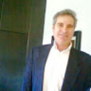 Meet your Posher, Joe